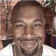 Private lessons aimed at primary children/lower secondary teens